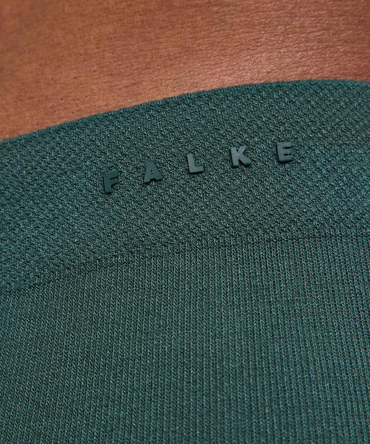Falke Falke UW Boxer-Briefs Unterhose Herren - hunter green (7441) - 3 | SportScheck