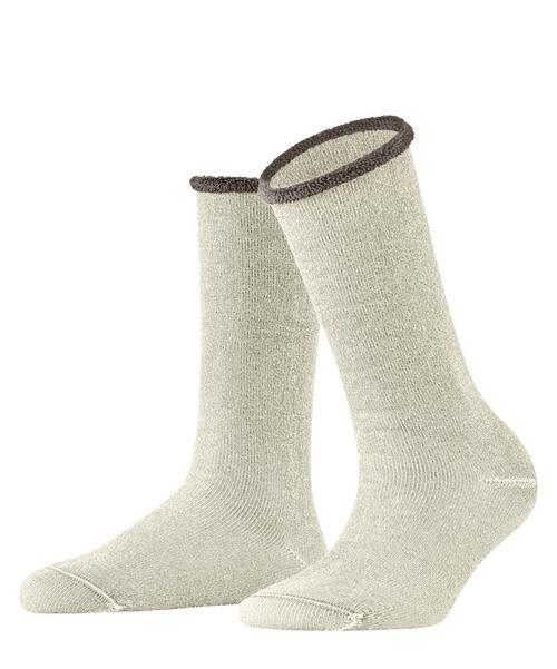 ESPRIT Socken Damen