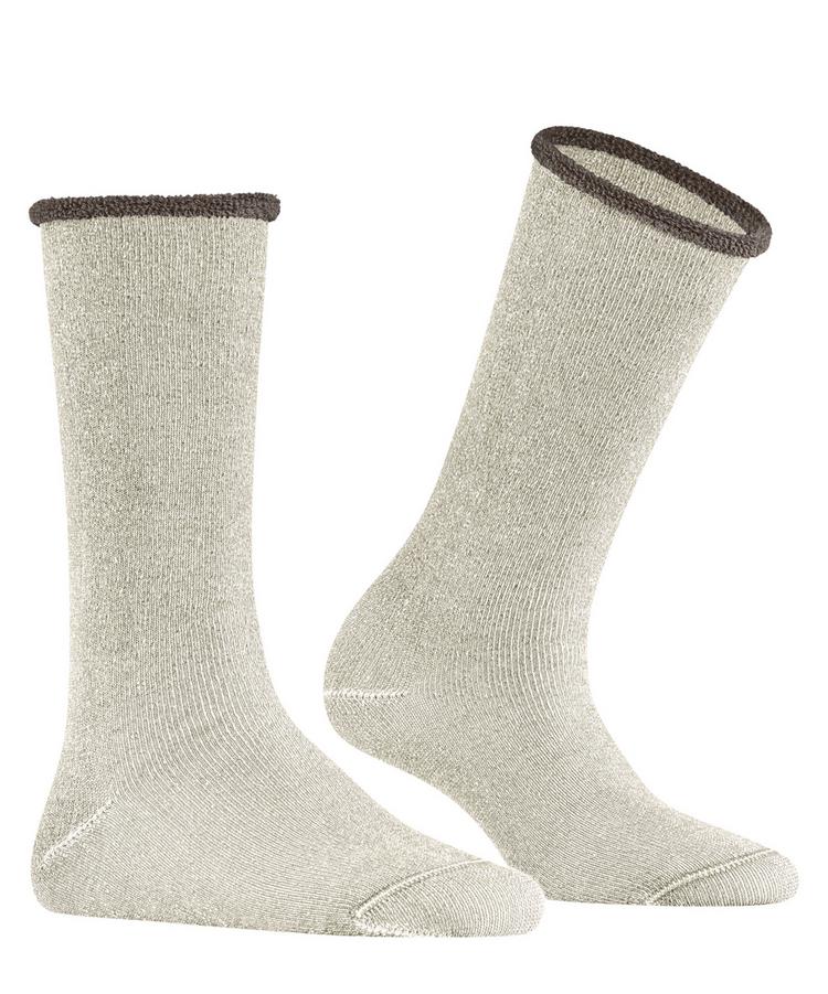 ESPRIT ESPRIT Socken Damen - off-white (2040) - 0 | SportScheck