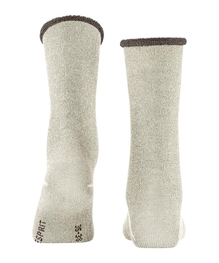 ESPRIT ESPRIT Socken Damen - off-white (2040) - 0 | SportScheck