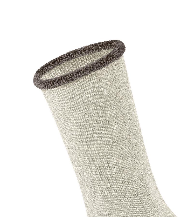 ESPRIT ESPRIT Socken Damen - off-white (2040) - 1 | SportScheck