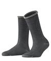 ESPRIT Socken Damen - black (3000)