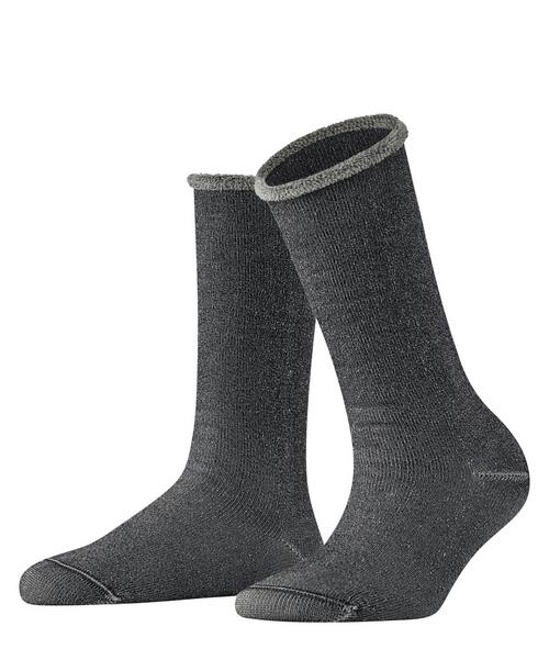 ESPRIT Socken Damen