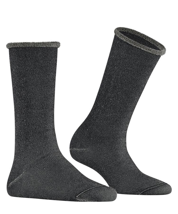 ESPRIT ESPRIT Socken Damen - black (3000) - 0 | SportScheck