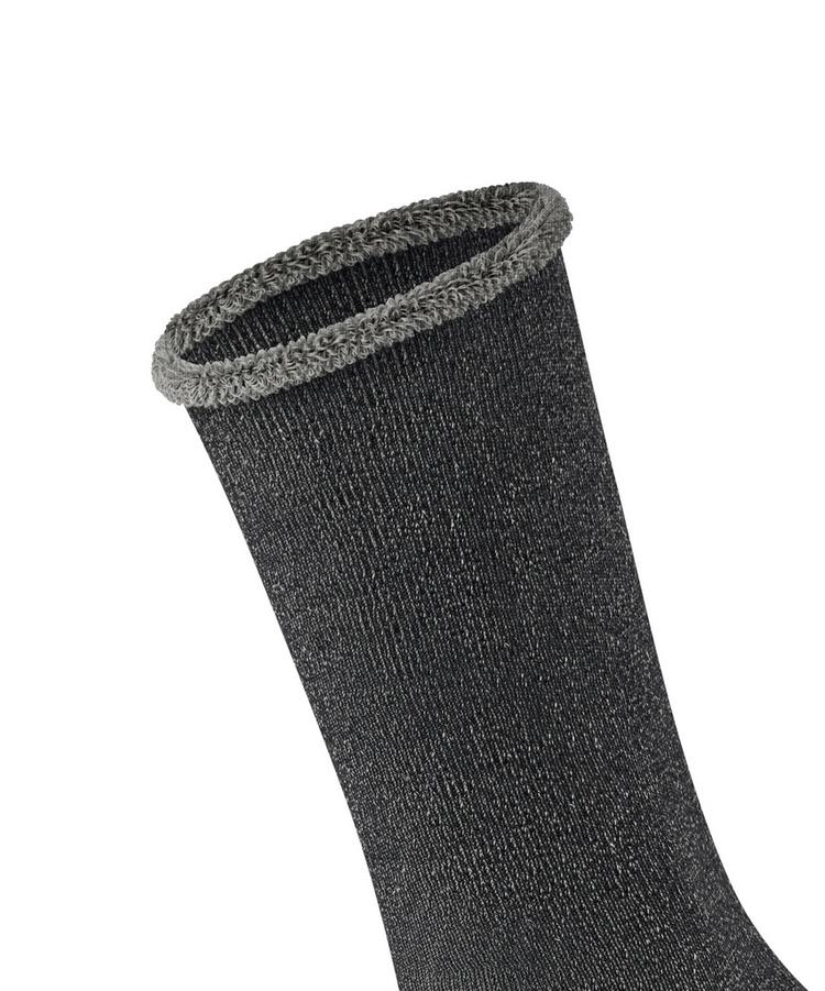ESPRIT ESPRIT Socken Damen - black (3000) - 1 | SportScheck
