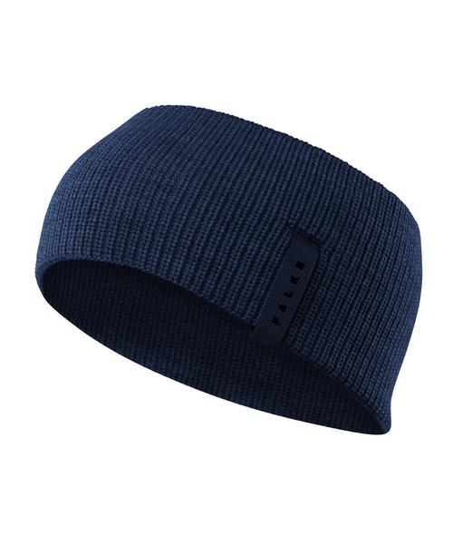 Falke Stirnband