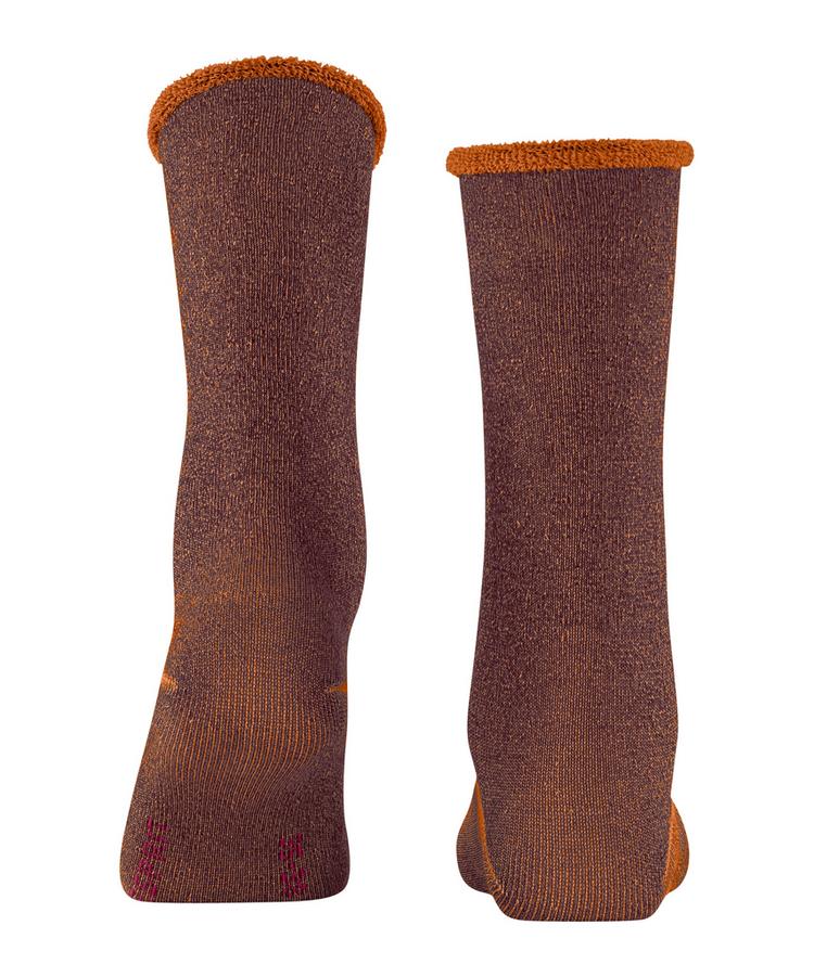 ESPRIT ESPRIT Socken Damen - purple wood (8724) - 0 | SportScheck