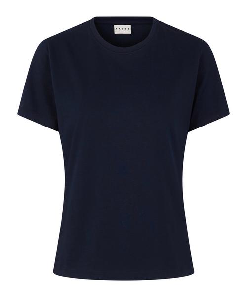 Falke T-Shirt Damen