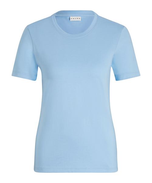 Falke T-Shirt Damen
