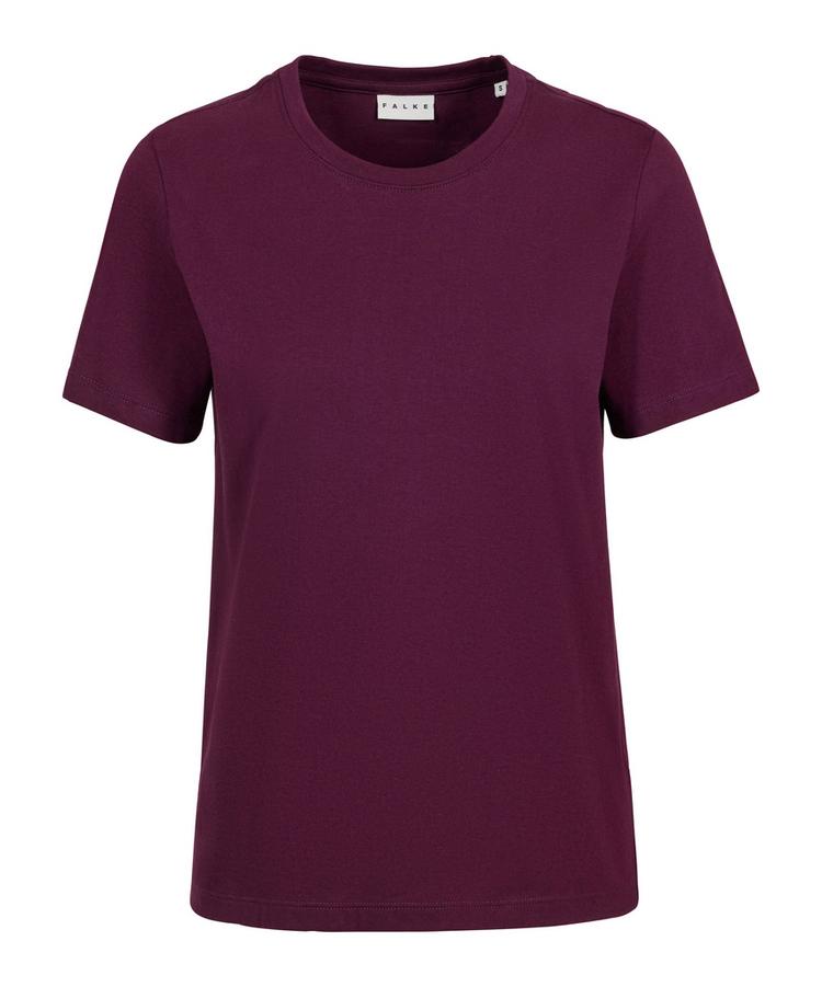 Falke Falke T-Shirt Damen - vendetta (8704) - 0 | SportScheck