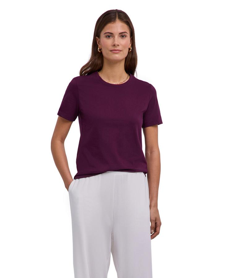 Falke Falke T-Shirt Damen - vendetta (8704) - 0 | SportScheck