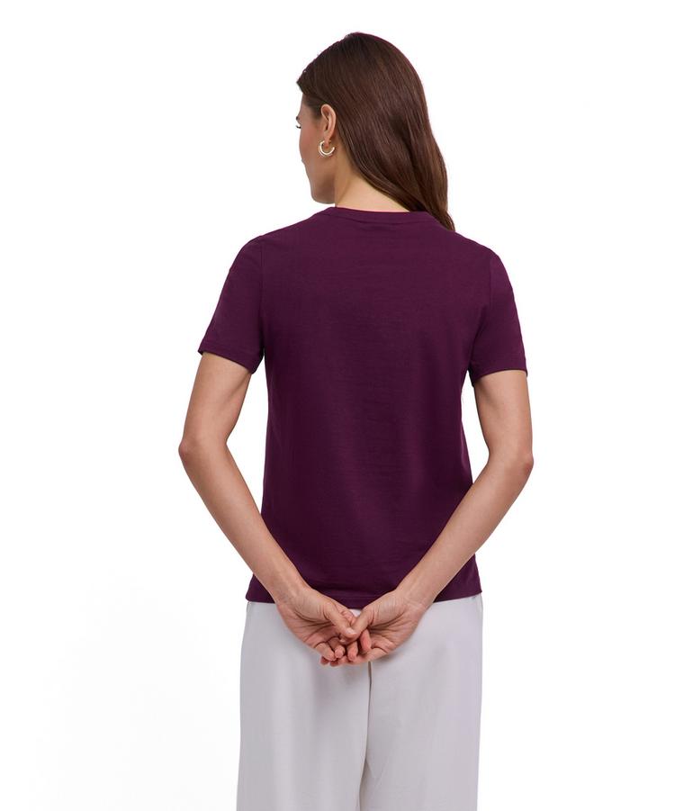 Falke Falke T-Shirt Damen - vendetta (8704) - 0 | SportScheck