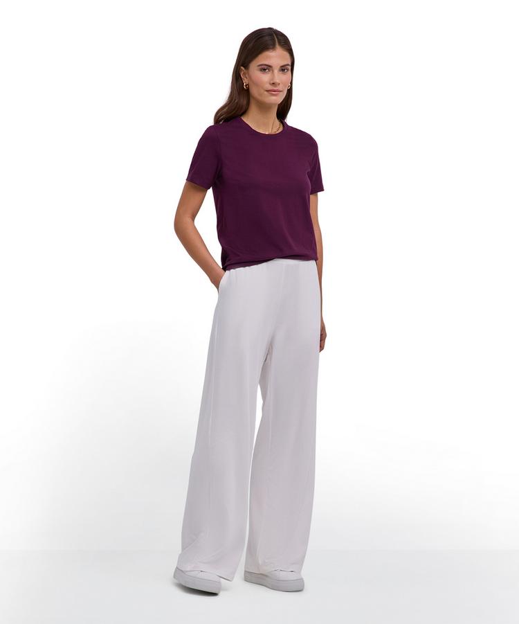 Falke Falke T-Shirt Damen - vendetta (8704) - 1 | SportScheck