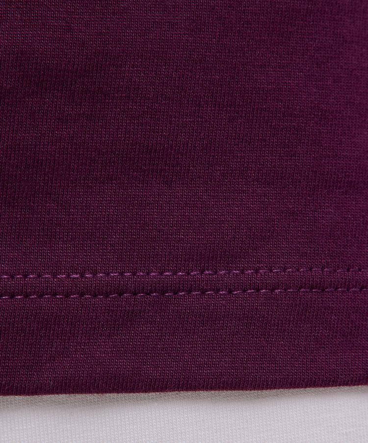 Falke Falke T-Shirt Damen - vendetta (8704) - 2 | SportScheck