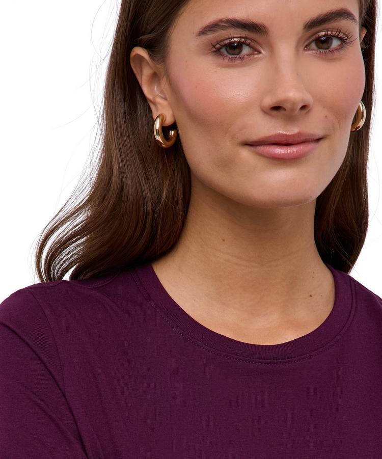 Falke Falke T-Shirt Damen - vendetta (8704) - 3 | SportScheck