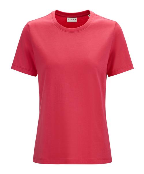 Falke T-Shirt Damen