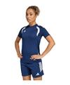 adidas Tiro 26 League Trikot Damen Trikot Damen - weiss
