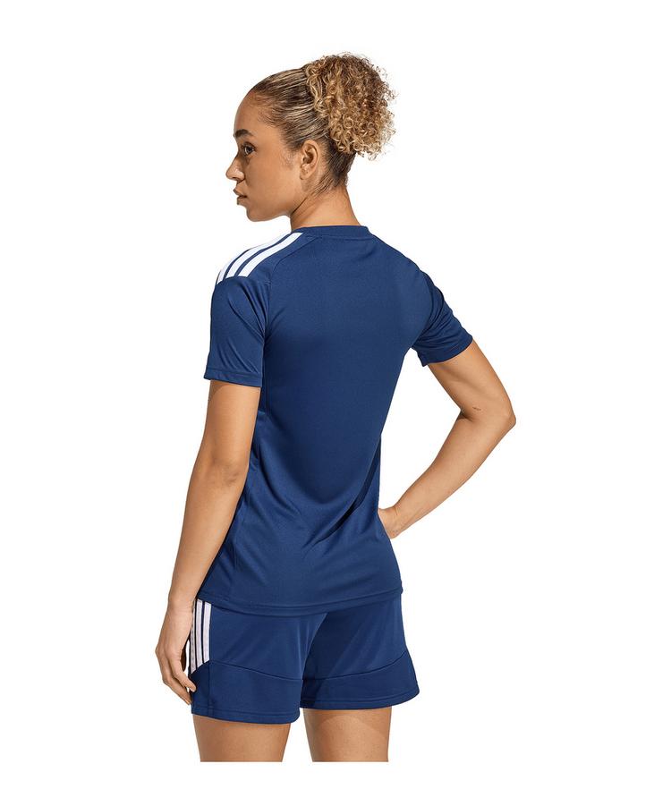adidas adidas Tiro 26 League Trikot Damen Trikot Damen - weiss - 0 | SportScheck