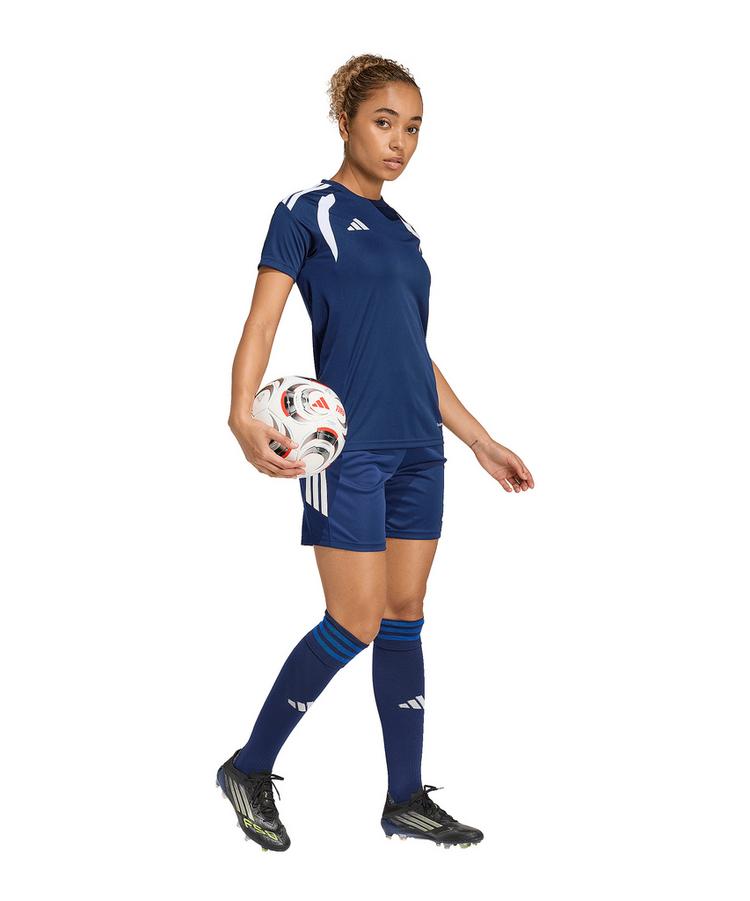 adidas adidas Tiro 26 League Trikot Damen Trikot Damen - weiss - 0 | SportScheck