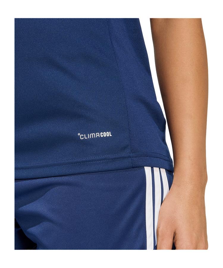 adidas adidas Tiro 26 League Trikot Damen Trikot Damen - weiss - 3 | SportScheck