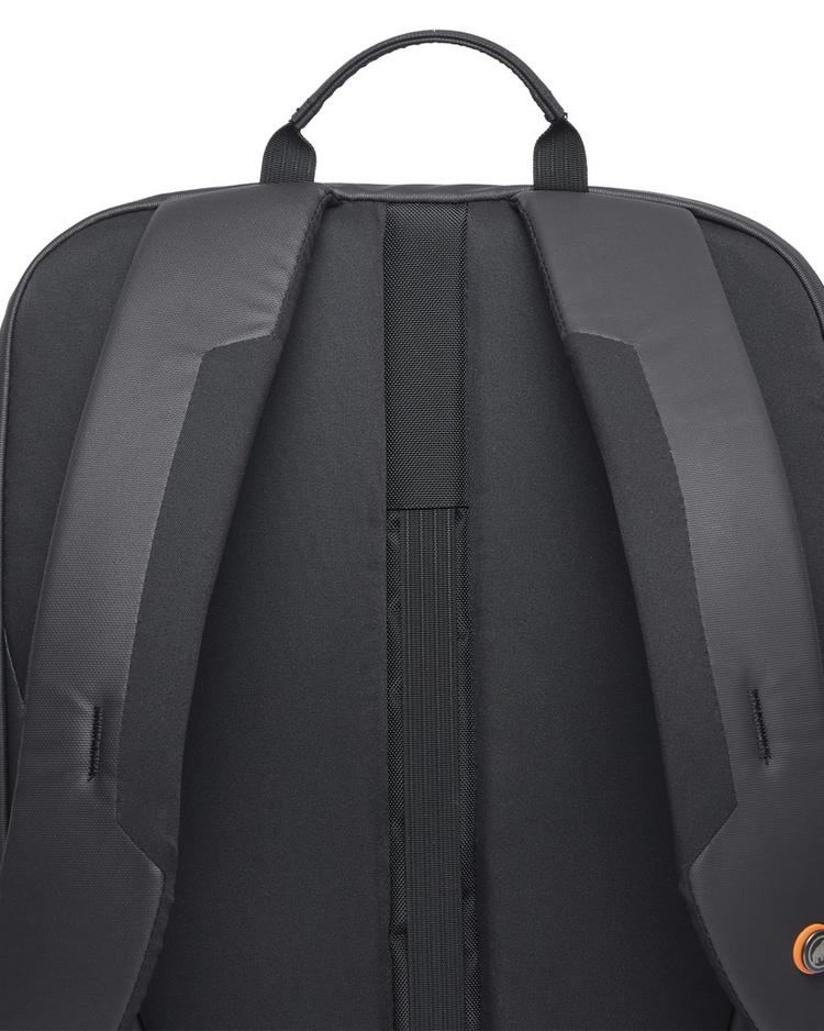 Mammut Mammut Seon Transporter 25 Wanderrucksack - black - 2 | SportScheck