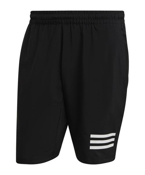 adidas 3Stripes Short Sweathose Herren