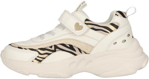 ZigZag Fialey Sneaker Kinder
