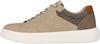 Whistler Pangul M Sneaker - 1163 Sandshell