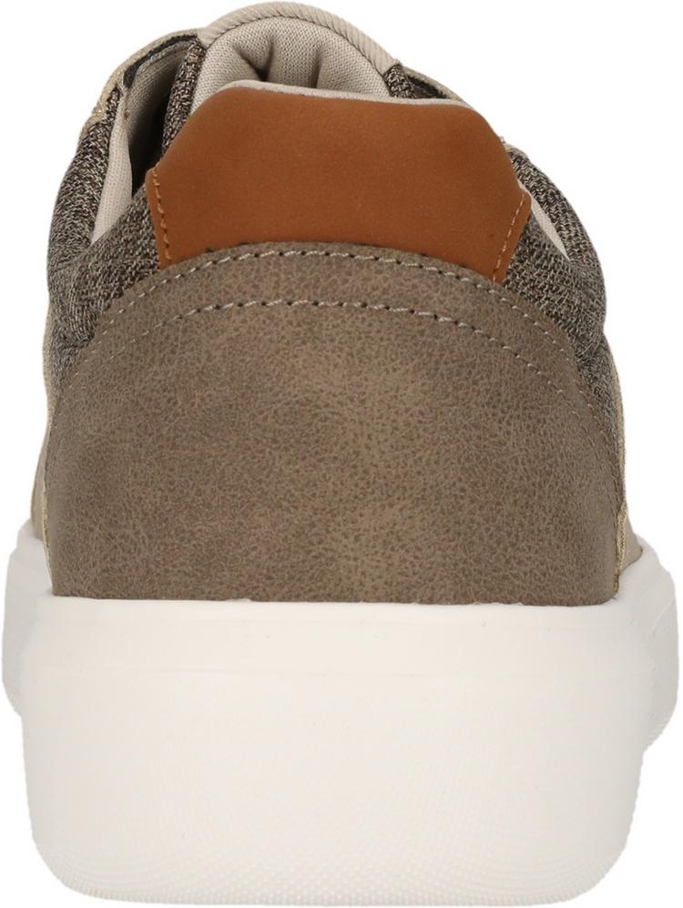 Whistler Whistler Pangul M Sneaker - 1163 Sandshell - 3 | SportScheck