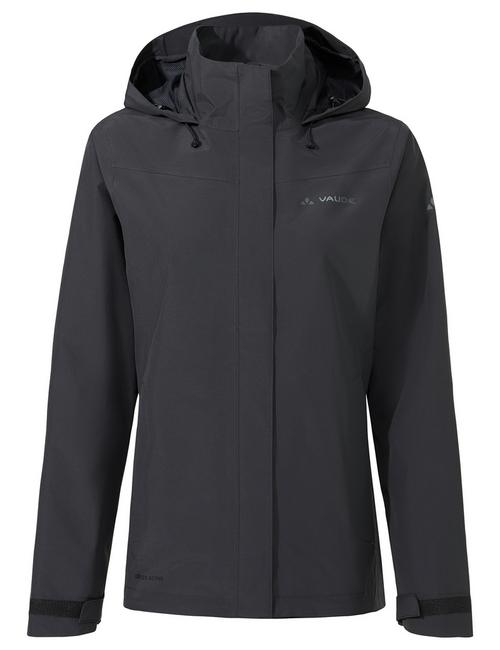 VAUDE SE Women's Silda 2L Jacket Outdoorjacke Damen