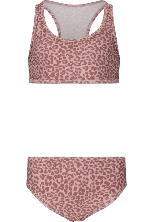 ZigZag Silvia Bikini Set Kinder