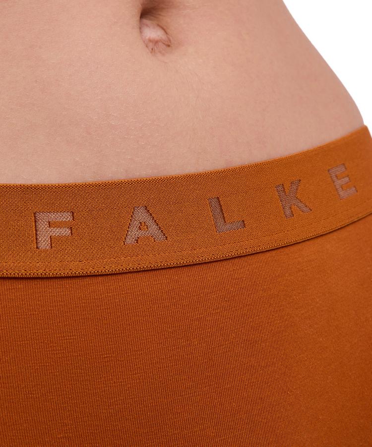 Falke Falke UW Hipster Colour CO/EL Unterhose Damen - sortiment (0080) - 1 | SportScheck