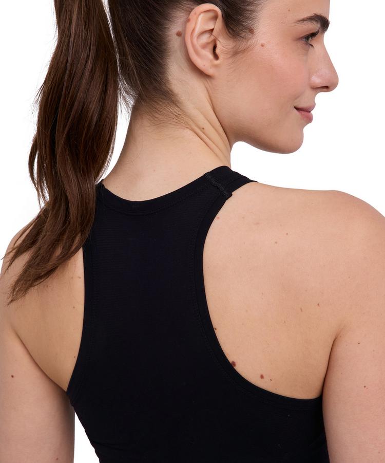 Falke Falke UL C Top Regular w Funktionstop Damen - black (3000) - 3 | SportScheck