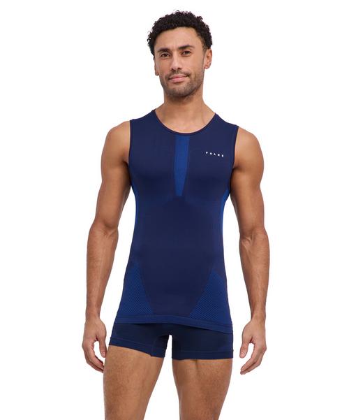 Falke W Singlet m Funktionstop Herren
