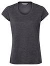 VAUDE SE Women's Ossola T-Shirt T-Shirt Damen - black