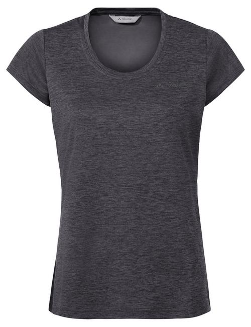 VAUDE SE Women's Ossola T-Shirt T-Shirt Damen