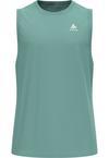 Odlo Herren F-Dry Tanktop Funktionstank Herren - arctic(40259)