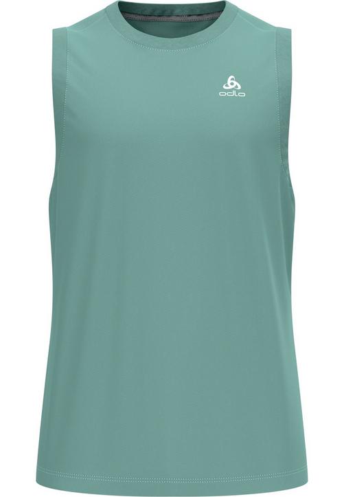 Odlo Herren F-Dry Tanktop Funktionstank Herren