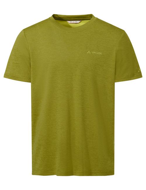 VAUDE SE Men's Ossola T-Shirt T-Shirt Herren