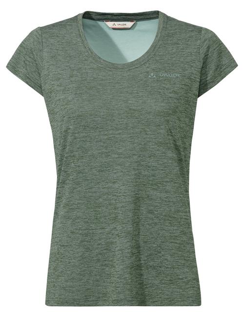 VAUDE SE Women's Ossola T-Shirt T-Shirt Damen
