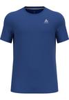 Odlo Herren F-Dry T-Shirt Funktionsshirt Herren - Limoges(25200)