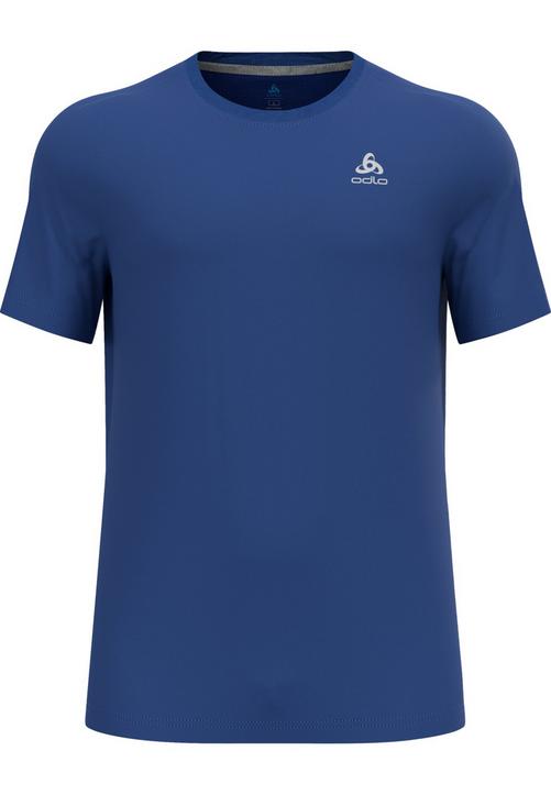 Odlo Herren F-Dry T-Shirt Funktionsshirt Herren