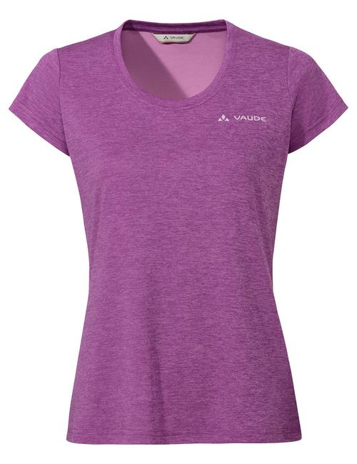VAUDE SE Women's Ossola T-Shirt T-Shirt Damen