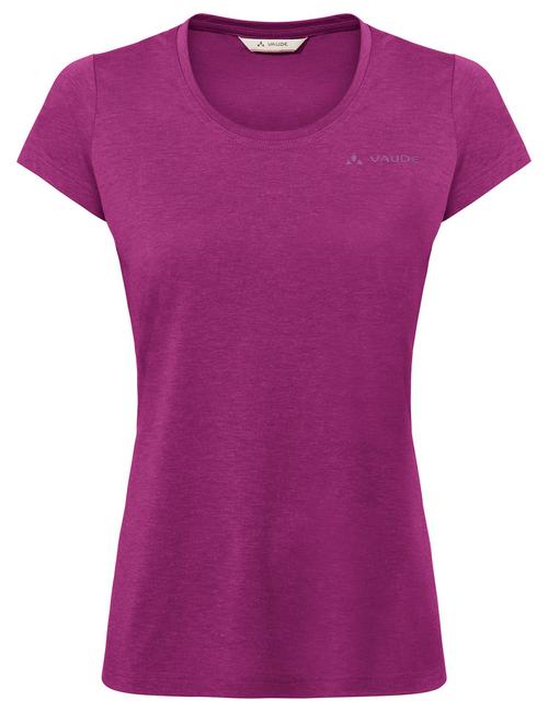 VAUDE SE Women's Abelia T-Shirt II T-Shirt Damen
