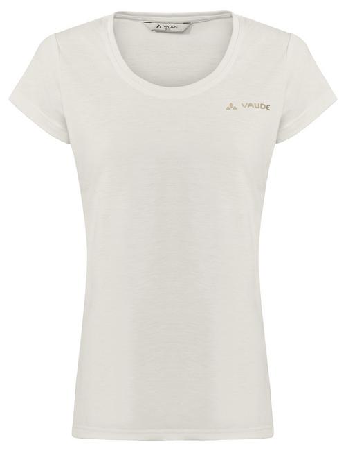 VAUDE SE Women's Abelia T-Shirt II T-Shirt Damen