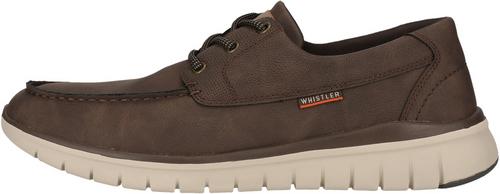 Whistler Oberon Halbschuhe Herren