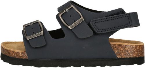 ZigZag Zevi Badelatschen Kinder