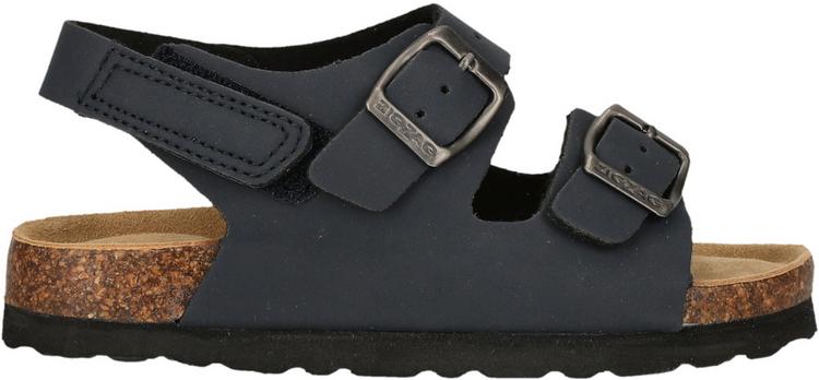 ZigZag ZigZag Zevi Badelatschen Kinder - 2020 Ensign Blue - 0 | SportScheck