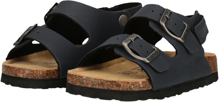 ZigZag ZigZag Zevi Badelatschen Kinder - 2020 Ensign Blue - 1 | SportScheck