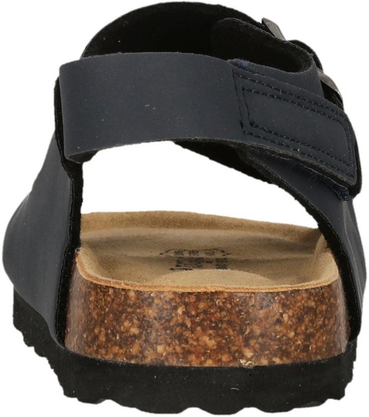 ZigZag ZigZag Zevi Badelatschen Kinder - 2020 Ensign Blue - 3 | SportScheck